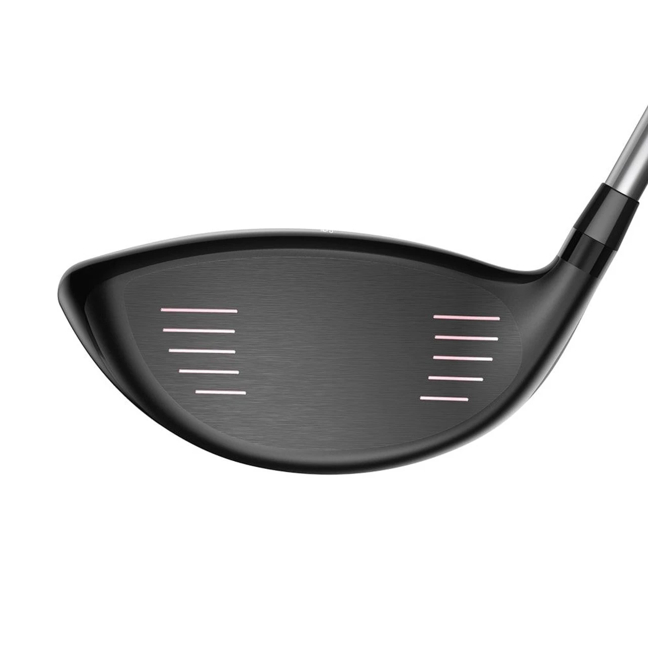 Cobra Golf Cobra Womens AIR-X Offset Driver Clearance 3 Cobra Golf Cobra Womens AIR-X Offset Driver Clearance - Image 3