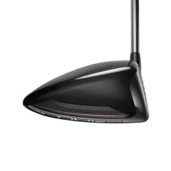 Cobra Golf Cobra Womens AIR-X Offset Driver Clearance 8 Cobra Golf Cobra Womens AIR-X Offset Driver Clearance -Clubs Shop Cobra Womens AIR X Offset Driver d 61319.1673560369