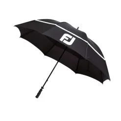 FootJoy Golf Footjoy DryJoys Umbrella