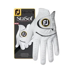 FootJoy Golf FootJoy StaSof Golf Gloves