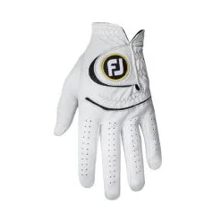 FootJoy Golf FootJoy StaSof Golf Gloves 12 FootJoy Golf FootJoy StaSof Golf Gloves -Clubs Shop FJ 66778E 301 03 71363.1631544780