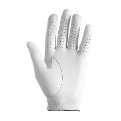FootJoy Golf FootJoy StaSof Golf Gloves 11 FootJoy Golf FootJoy StaSof Golf Gloves -Clubs Shop FJ 66778E 301 04 78763.1631544780
