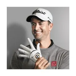 FootJoy Golf FootJoy StaSof Golf Gloves 16 FootJoy Golf FootJoy StaSof Golf Gloves -Clubs Shop FJ 66778E 301 05 94286.1631544780