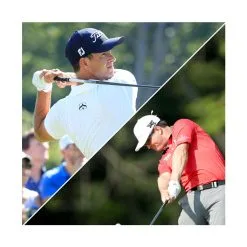 FootJoy Golf FootJoy StaSof Golf Gloves 17 FootJoy Golf FootJoy StaSof Golf Gloves -Clubs Shop FJ 66778E 310 05 77502.1631544780