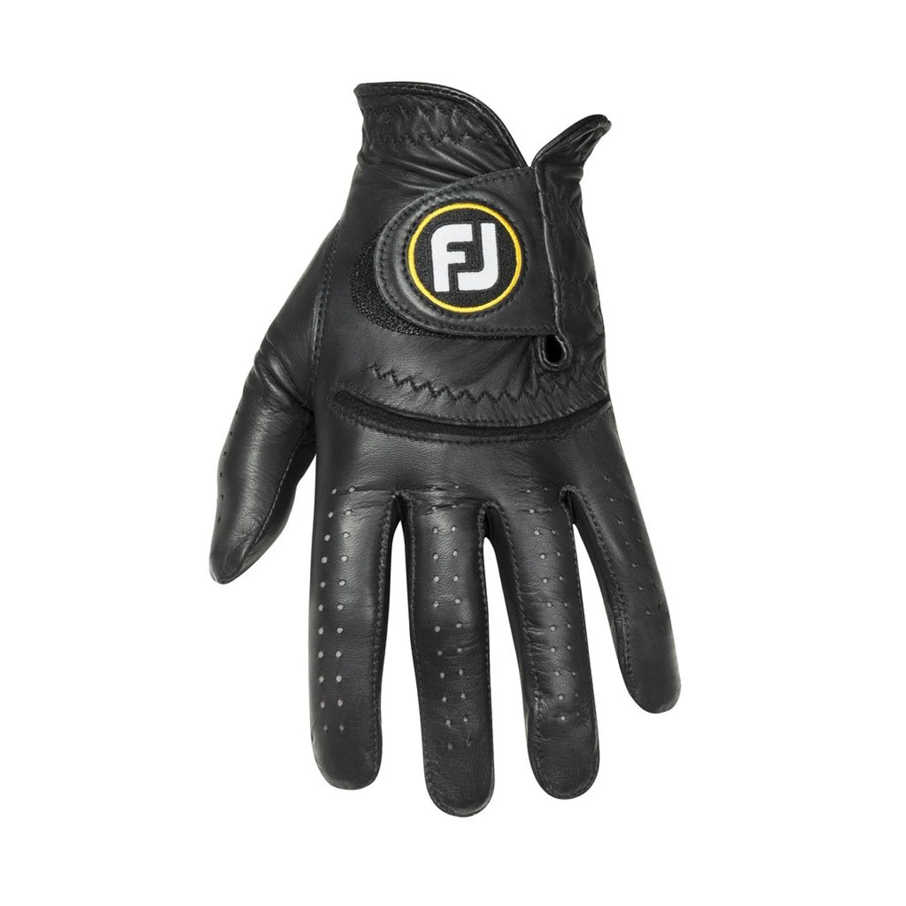 FootJoy Golf FootJoy StaSof Golf Gloves 7 FootJoy Golf FootJoy StaSof Golf Gloves - Image 7