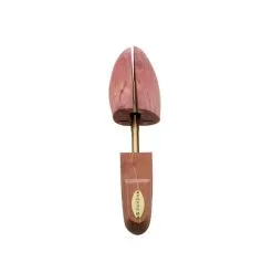 FootJoy Golf FootJoy Womens Premium Cedar Shoe Trees