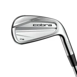 Cobra Golf Cobra KING CB Single Irons And Wedges