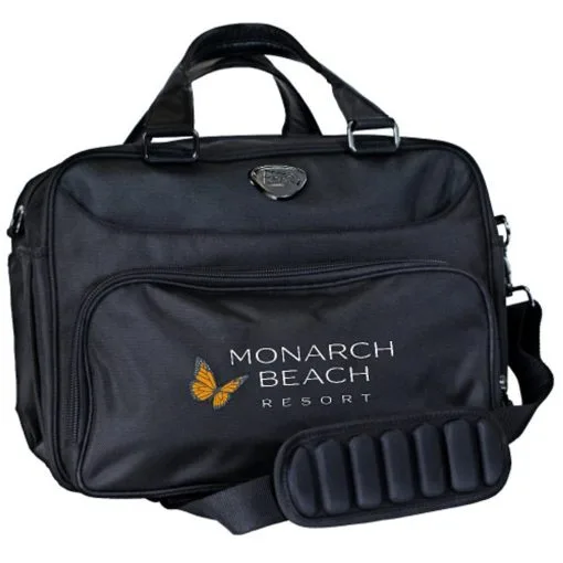 Burton Golf Burton Locker Bag 5 Burton Golf Burton Locker Bag -Clubs Shop Locker Bag 37986.1649784857