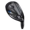 Mizuno Golf Mizuno CLK Hybrids Clearance