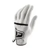 Mizuno Golf Mizuno Comp Golf Gloves Box Of 6