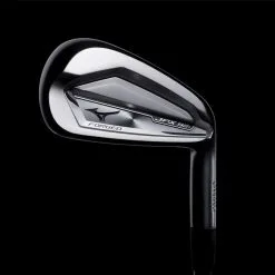 Mizuno Golf Mizuno JPX-921 Forged Individual Irons -Clubs Shop Mizuno JPX 921 Forged Irons e 40245.1666190061