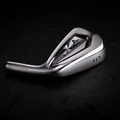 Mizuno Golf Mizuno JPX-921 Forged Individual Irons -Clubs Shop Mizuno JPX 921 Forged Irons f 21044.1666190061