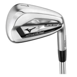 Mizuno Golf Mizuno JPX-921 Hot Metal Pro Individual Irons