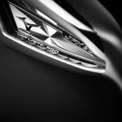 Mizuno Golf Mizuno JPX-921 Hot Metal Pro Individual Irons -Clubs Shop Mizuno JPX 921 Hot Metal Pro Irons g 57006.1662497332