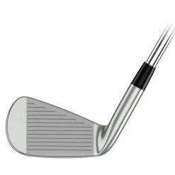 Mizuno Golf Mizuno JPX-921 Tour Individual Irons -Clubs Shop Mizuno JPX 921 Tour Irons c 61654.1666190012