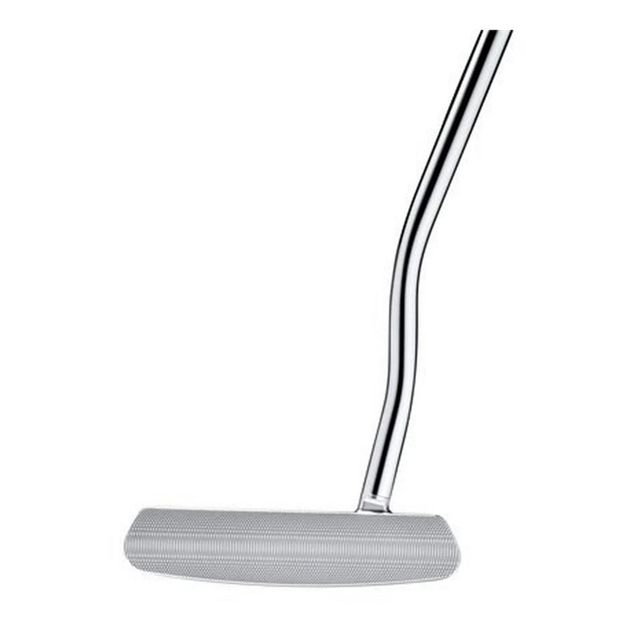 Mizuno Golf Mizuno M-Craft Type III White Satin Putter - Image 4