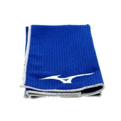 Mizuno Golf Mizuno Microfiber Cart Towel -Clubs Shop Mizuno Microfiber Cart Towel Staff b 54887.1653425553