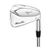 Mizuno Golf Mizuno Pro 221 Single Irons