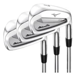 Mizuno Golf Mizuno Pro 223 Single Irons 7 Mizuno Golf Mizuno Pro 223 Single Irons -Clubs Shop Mizuno Pro 223 Irons d 67688.1666647674