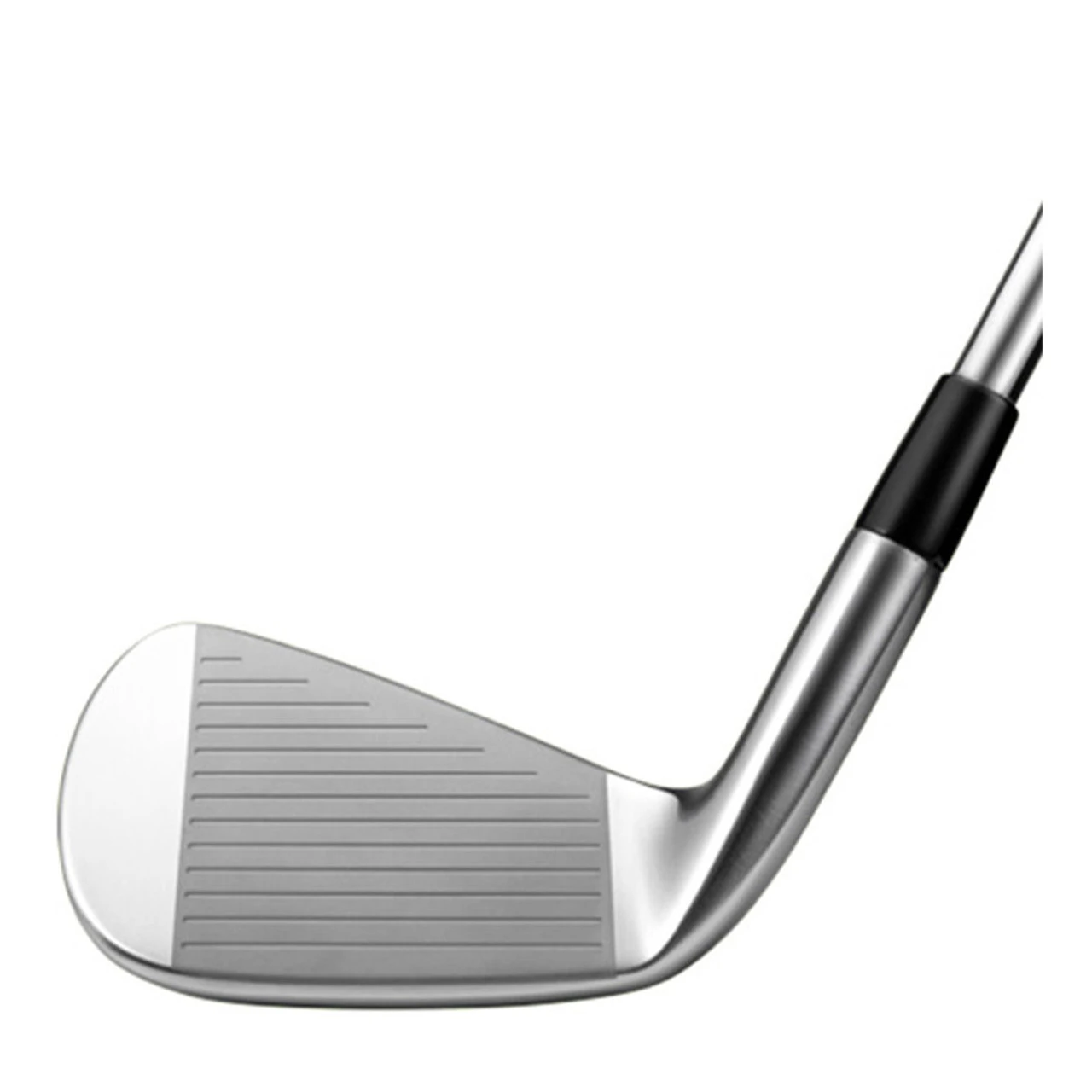 Mizuno Golf Mizuno Pro 225 Single Irons 3 Mizuno Golf Mizuno Pro 225 Single Irons - Image 3