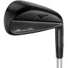 Mizuno Golf Mizuno Pro FLI-HI Driving Iron