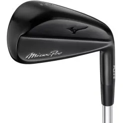 Mizuno Golf Mizuno Pro FLI-HI Driving Iron