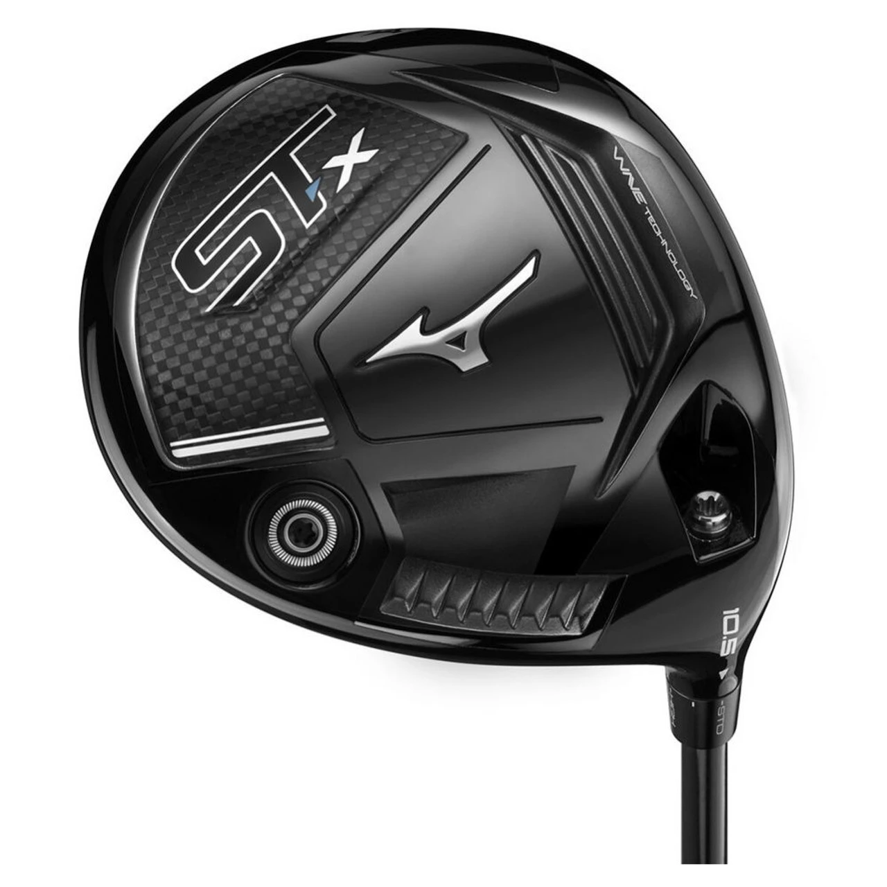 Mizuno Golf Mizuno ST-X Driver Clearance 1 Mizuno Golf Mizuno ST-X Driver Clearance