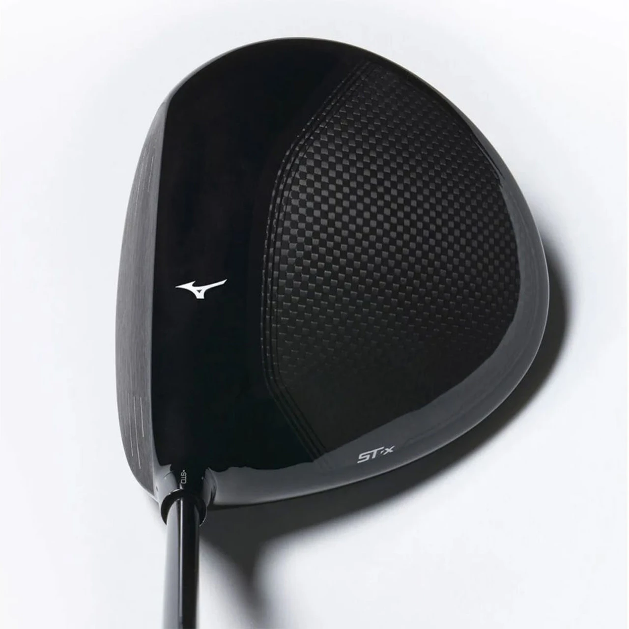 Mizuno Golf Mizuno ST-X Driver Clearance 2 Mizuno Golf Mizuno ST-X Driver Clearance - Image 2