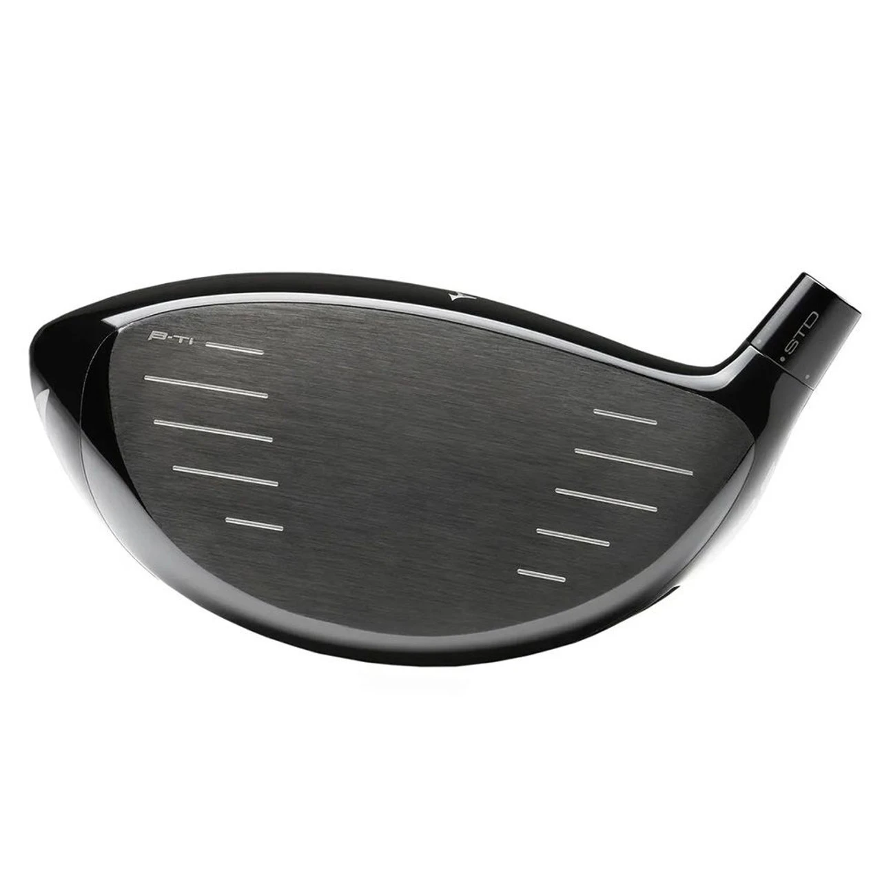 Mizuno Golf Mizuno ST-X Driver Clearance 3 Mizuno Golf Mizuno ST-X Driver Clearance - Image 3