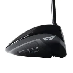 Mizuno Golf Mizuno ST-X Driver Clearance 7 Mizuno Golf Mizuno ST-X Driver Clearance -Clubs Shop Mizuno ST X Driver d 48529.1660410565