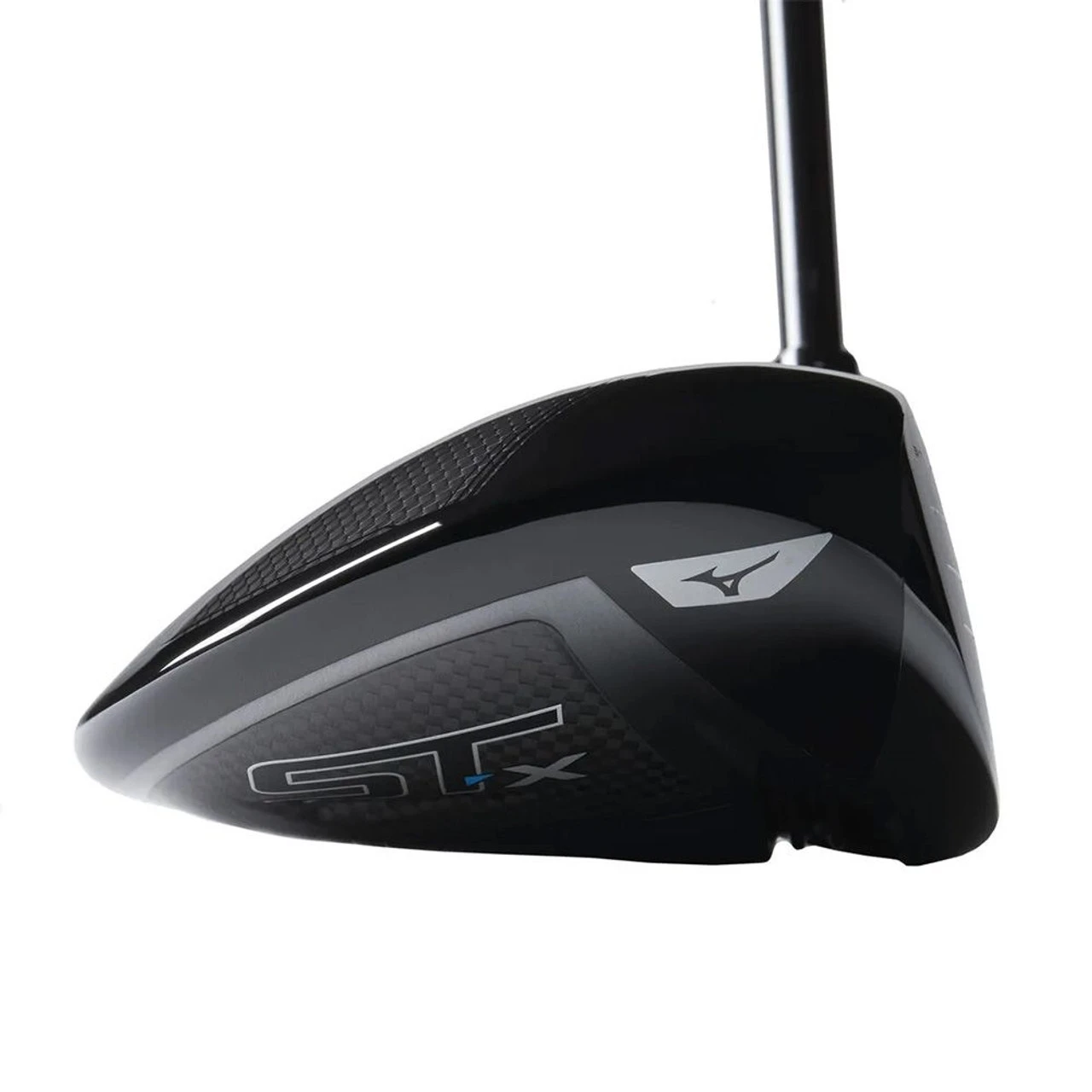 Mizuno Golf Mizuno ST-X Driver Clearance 4 Mizuno Golf Mizuno ST-X Driver Clearance - Image 4