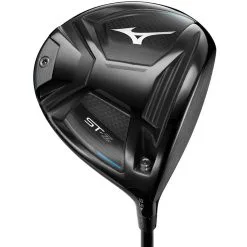 Mizuno Golf Mizuno ST-Z 220 Driver Clearance