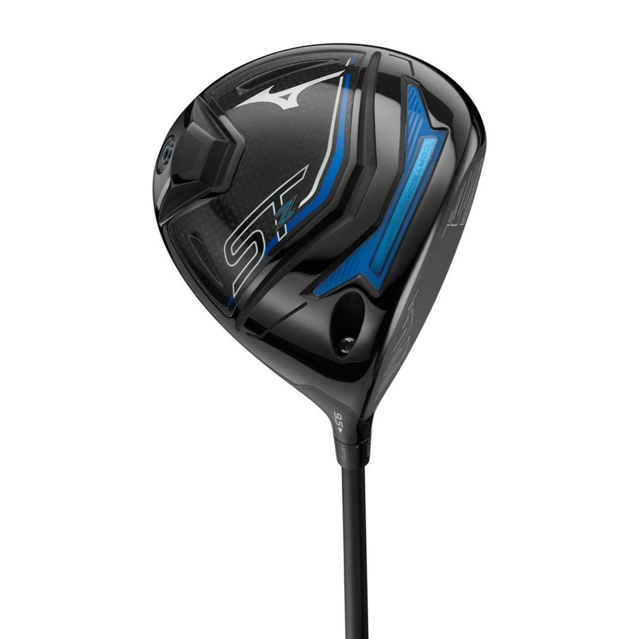 Mizuno Golf Mizuno ST-Z 230 Driver 1 Mizuno Golf Mizuno ST-Z 230 Driver