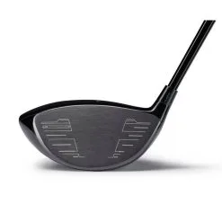 Mizuno Golf Mizuno ST-Z 230 Driver 7 Mizuno Golf Mizuno ST-Z 230 Driver -Clubs Shop Mizuno ST Z 230 Driver b 91572.1674331397