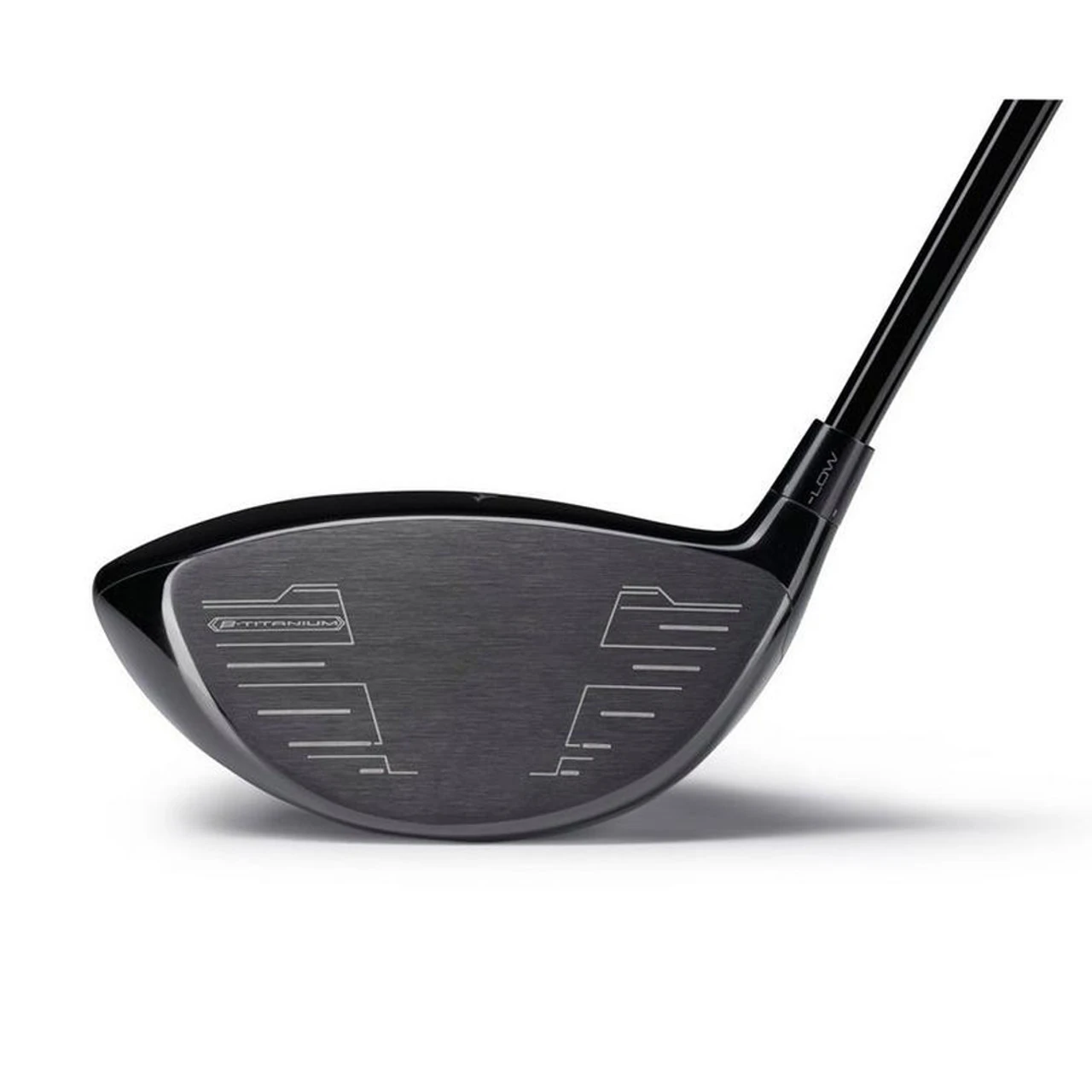 Mizuno Golf Mizuno ST-Z 230 Driver 3 Mizuno Golf Mizuno ST-Z 230 Driver - Image 3