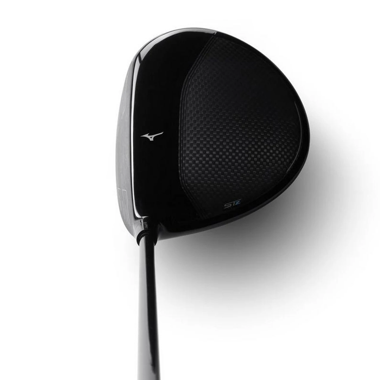 Mizuno Golf Mizuno ST-Z 230 Driver 2 Mizuno Golf Mizuno ST-Z 230 Driver - Image 2