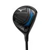 Mizuno Golf Mizuno ST-Z 230 Fairway Wood