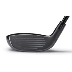 Mizuno Golf Mizuno ST-Z 230 Hybrids -Clubs Shop Mizuno ST Z 230 Hybrids b 39447.1674337319