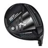 Mizuno Golf Mizuno ST200 Fairway Wood