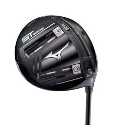 Mizuno Golf Mizuno ST200 G Drivers Clearance 7 Mizuno Golf Mizuno ST200 G Drivers Clearance -Clubs Shop Mizuno ST200 G Driver b 27420.1582137263
