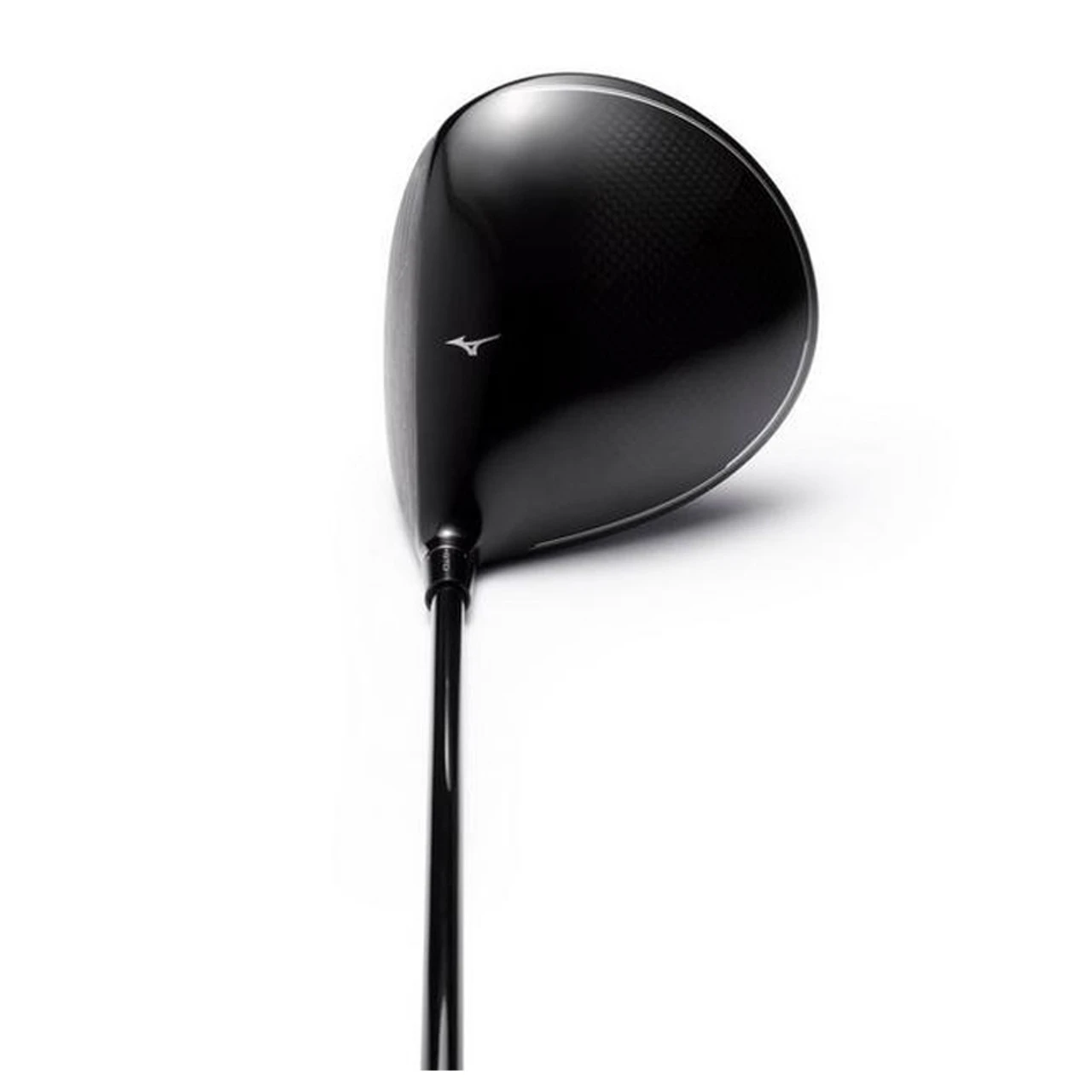 Mizuno Golf Mizuno ST200 G Drivers Clearance 2 Mizuno Golf Mizuno ST200 G Drivers Clearance - Image 2
