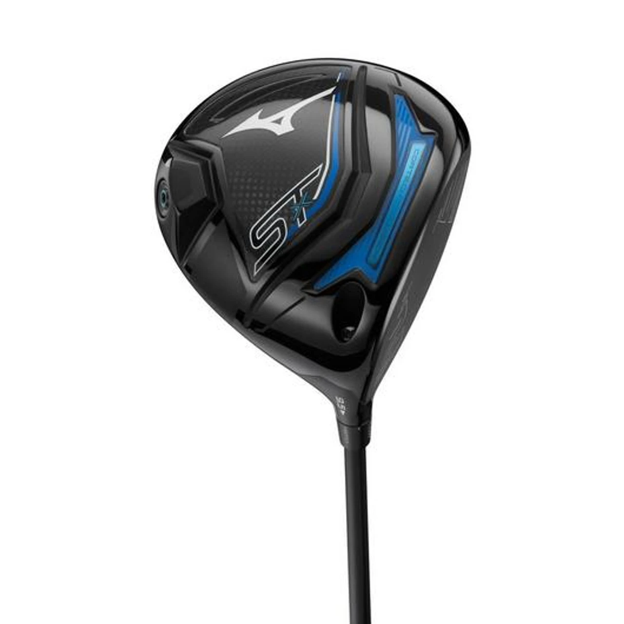 Mizuno Golf Mizuno ST-X 230 Driver 1 Mizuno Golf Mizuno ST-X 230 Driver