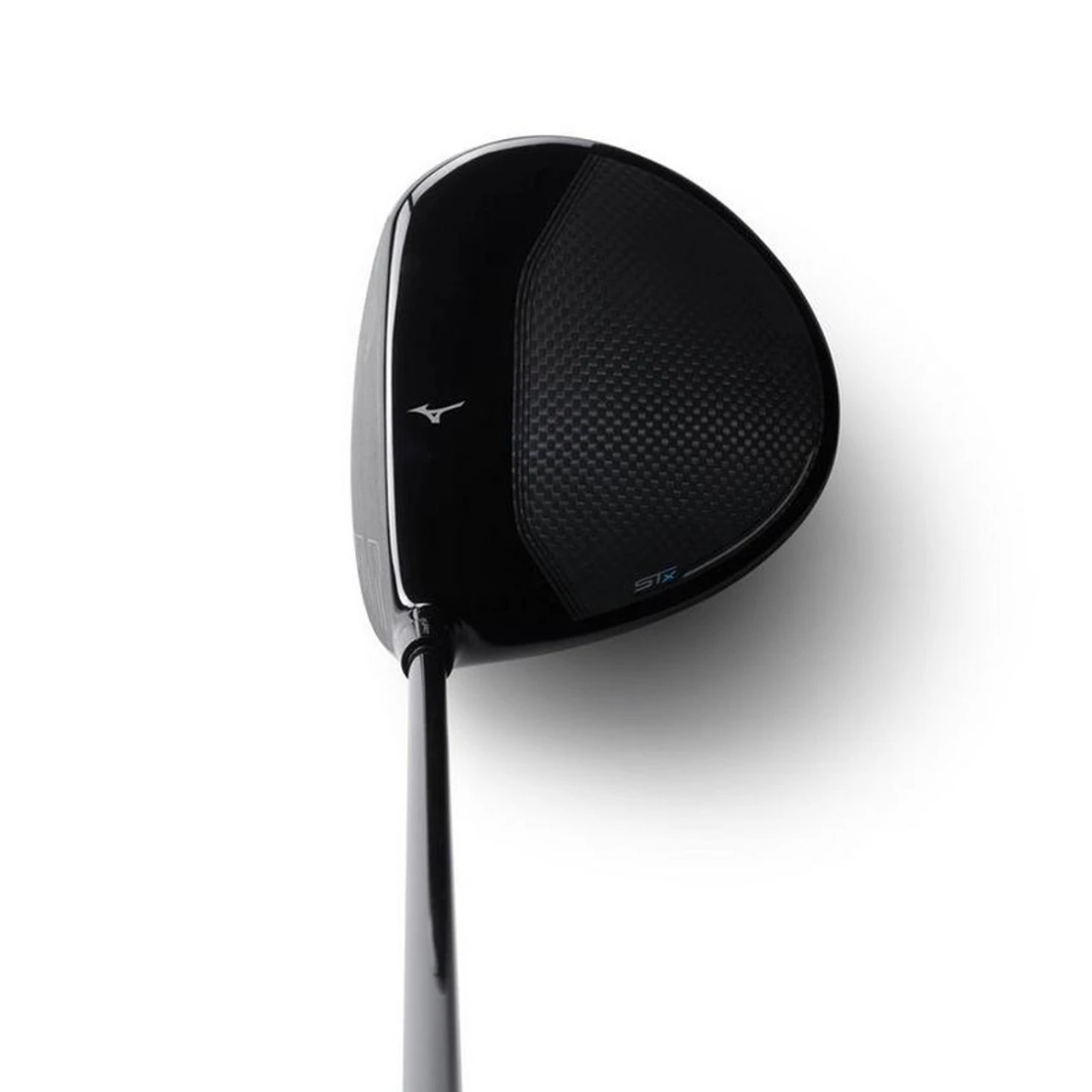 Mizuno Golf Mizuno ST-X PLTNM 230 Driver 3 Mizuno Golf Mizuno ST-X PLTNM 230 Driver - Image 3