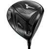 Mizuno Golf Mizuno ST-X 220 Driver Clearance