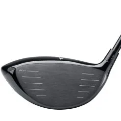 Mizuno Golf Mizuno ST-X 220 Driver Clearance -Clubs Shop Mizuno STX 220 Driver c 16479.1674415192