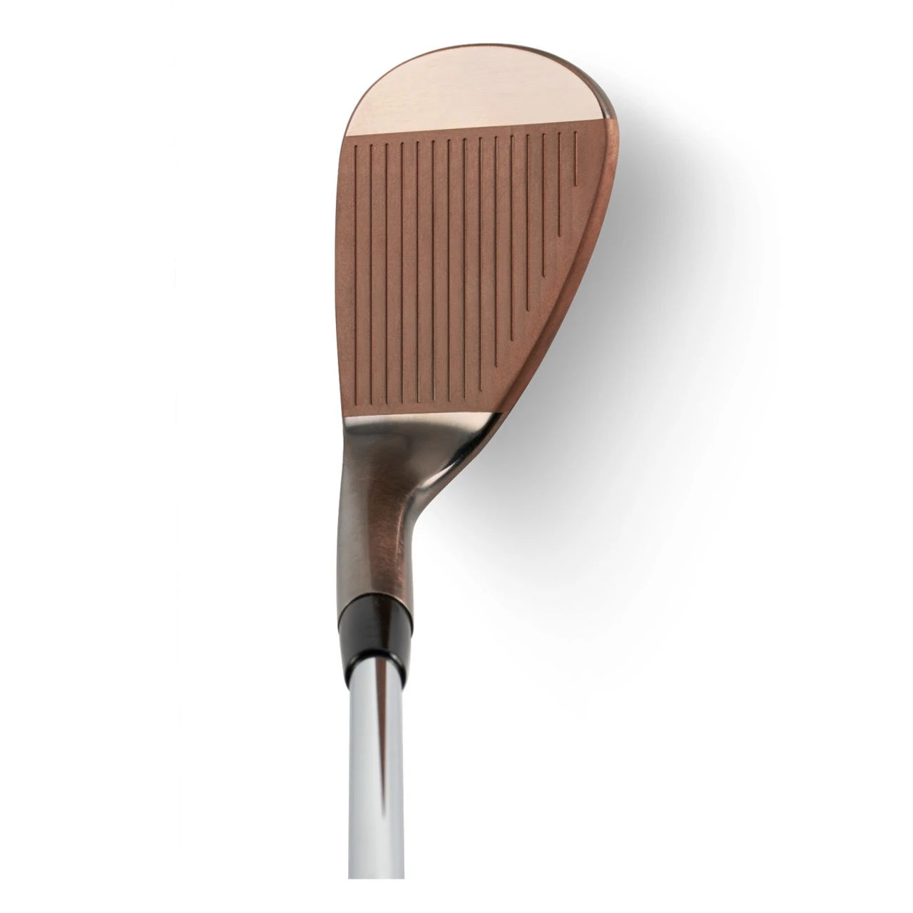 Mizuno Golf Mizuno T22 Copper Wedges 2 Mizuno Golf Mizuno T22 Copper Wedges - Image 2