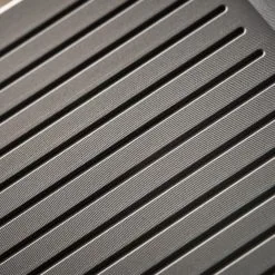 Mizuno Golf Mizuno T22 Copper Wedges 8 Mizuno Golf Mizuno T22 Copper Wedges -Clubs Shop Mizuno T22 Copper d 77179.1655496072