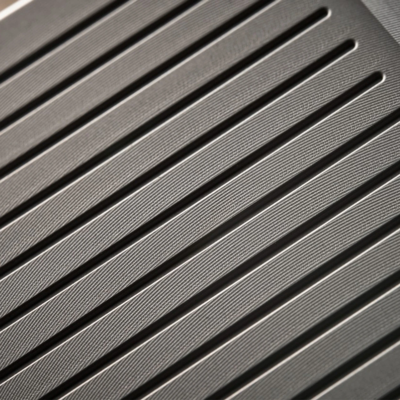 Mizuno Golf Mizuno T22 Copper Wedges 4 Mizuno Golf Mizuno T22 Copper Wedges - Image 4