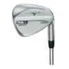 Mizuno Golf Mizuno T22 Raw Wedges