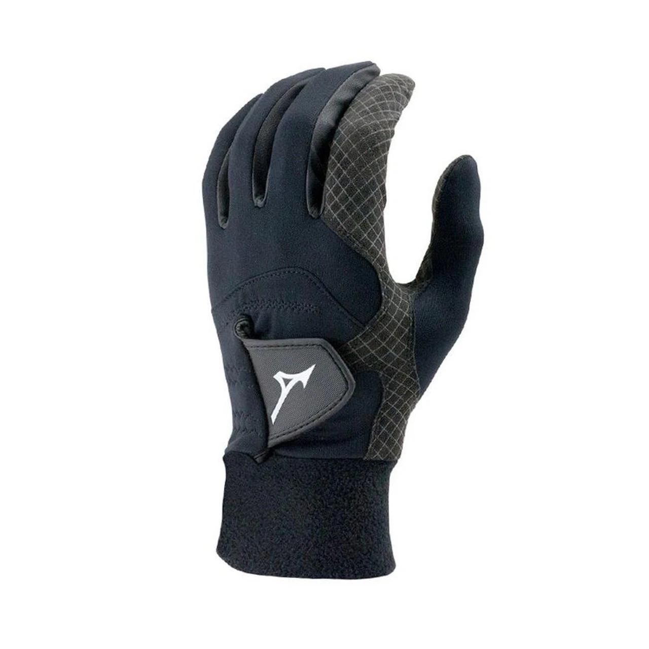 Mizuno Golf Mizuno Thermagrip Glove 1 Mizuno Golf Mizuno Thermagrip Glove